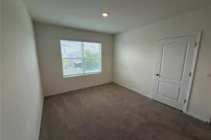 2029 Maple Ridge Dr, Zellwood, FL 32798 - Photo 23
