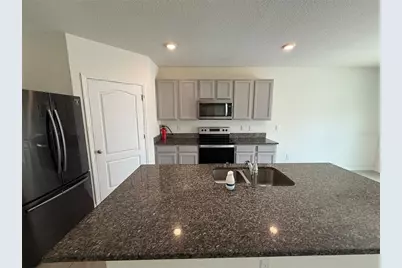 2029 Maple Ridge Drive, Zellwood, FL 32798 - Photo 5