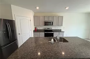 2029 Maple Ridge Dr, Zellwood, FL 32798 - Photo 5