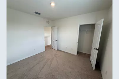 2029 Maple Ridge Drive, Zellwood, FL 32798 - Photo 25