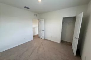 2029 Maple Ridge Dr, Zellwood, FL 32798 - Photo 25
