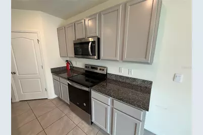2029 Maple Ridge Drive, Zellwood, FL 32798 - Photo 7