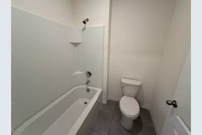 2029 Maple Ridge Drive, Zellwood, FL 32798 - Photo 27