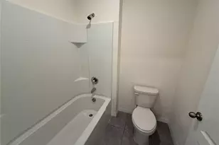 2029 Maple Ridge Dr, Zellwood, FL 32798 - Photo 27