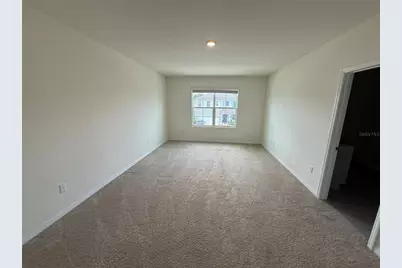 2029 Maple Ridge Drive, Zellwood, FL 32798 - Photo 17