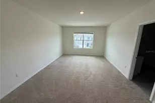 2029 Maple Ridge Dr, Zellwood, FL 32798 - Photo 17