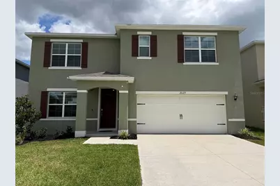 2029 Maple Ridge Drive, Zellwood, FL 32798 - Photo 39