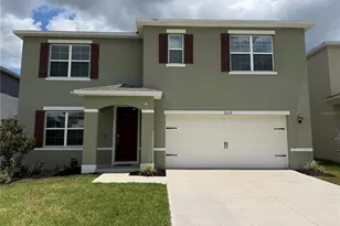 2029 Maple Ridge Dr, Zellwood, FL 32798 - Photo 39