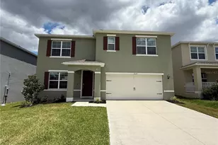 2029 Maple Ridge Dr, Zellwood, FL 32798 - Photo 1