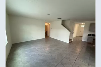 2029 Maple Ridge Drive, Zellwood, FL 32798 - Photo 11