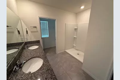 2029 Maple Ridge Drive, Zellwood, FL 32798 - Photo 19
