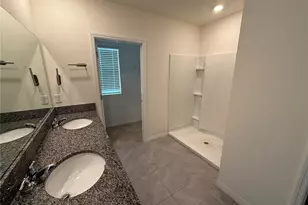 2029 Maple Ridge Dr, Zellwood, FL 32798 - Photo 19