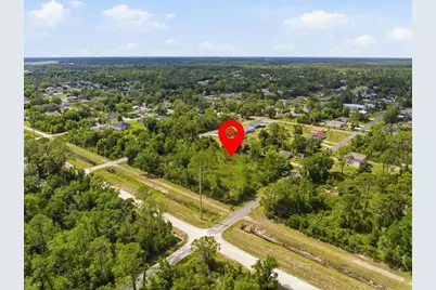 1704 7th Avenue, Deland, FL 32724 - Photo 3