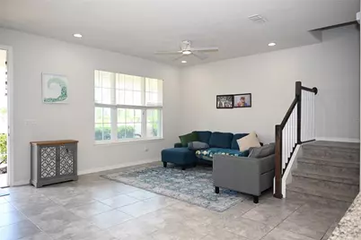 2479 Toscolona Drive, Kissimmee, FL 34741 - Photo 11