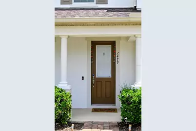 2479 Toscolona Drive, Kissimmee, FL 34741 - Photo 3
