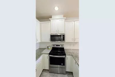 2479 Toscolona Drive, Kissimmee, FL 34741 - Photo 21