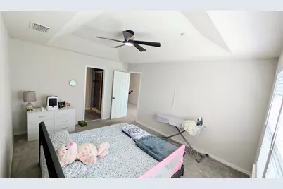 2479 Toscolona Drive, Kissimmee, FL 34741 - Photo 35