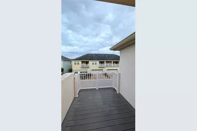 2479 Toscolona Drive, Kissimmee, FL 34741 - Photo 25