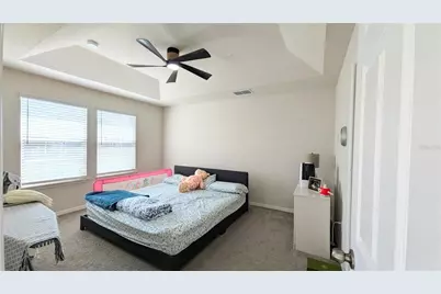 2479 Toscolona Drive, Kissimmee, FL 34741 - Photo 33