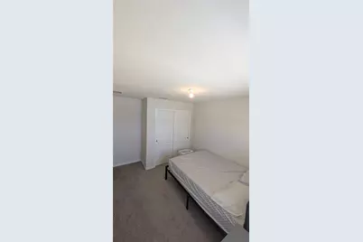 2479 Toscolona Drive, Kissimmee, FL 34741 - Photo 45