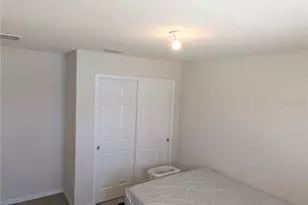 2479 Toscolona Dr, Kissimmee, FL 34741 - Photo 45