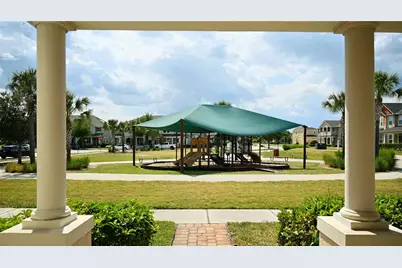 2479 Toscolona Drive, Kissimmee, FL 34741 - Photo 7