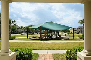2479 Toscolona Dr, Kissimmee, FL 34741 - Photo 7