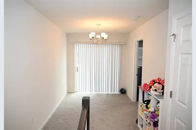 2479 Toscolona Drive, Kissimmee, FL 34741 - Photo 27
