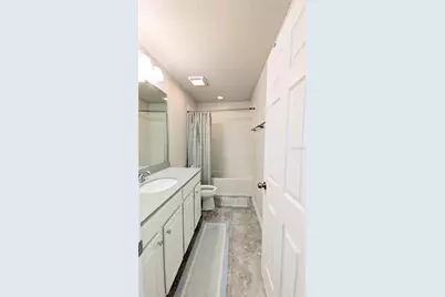 2479 Toscolona Drive, Kissimmee, FL 34741 - Photo 31
