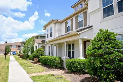 2479 Toscolona Drive, Kissimmee, FL 34741 - Photo 5