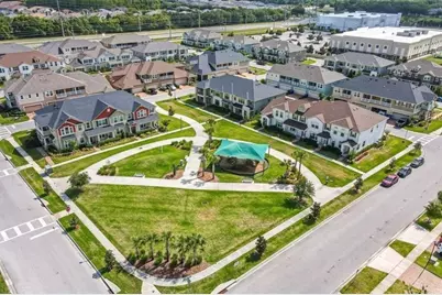 2479 Toscolona Drive, Kissimmee, FL 34741 - Photo 47