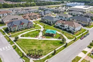 2479 Toscolona Dr, Kissimmee, FL 34741 - Photo 47