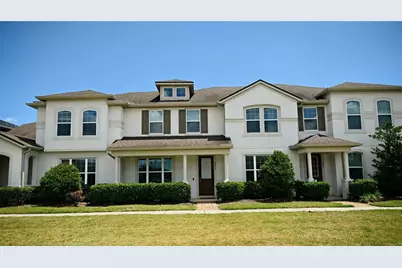 2479 Toscolona Drive, Kissimmee, FL 34741 - Photo 1
