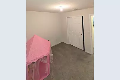 2479 Toscolona Drive, Kissimmee, FL 34741 - Photo 43