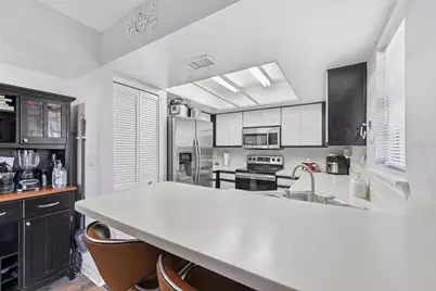 4000 Crossroads Place, Casselberry, FL 32707 - Photo 13