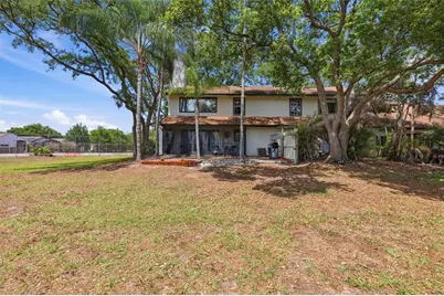 4000 Crossroads Place, Casselberry, FL 32707 - Photo 31