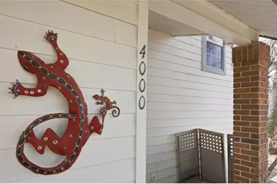 4000 Crossroads Place, Casselberry, FL 32707 - Photo 3