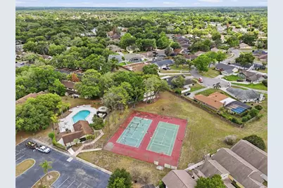 4000 Crossroads Place, Casselberry, FL 32707 - Photo 37