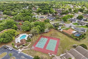 4000 Crossroads Pl, Casselberry, FL 32707 - Photo 37