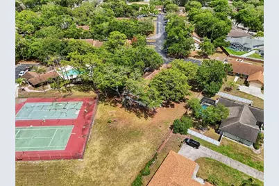 4000 Crossroads Place, Casselberry, FL 32707 - Photo 33