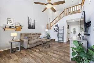 4000 Crossroads Pl, Casselberry, FL 32707 - Photo 7