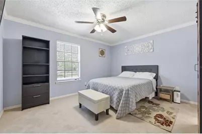 4000 Crossroads Place, Casselberry, FL 32707 - Photo 15