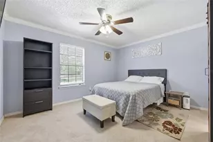 4000 Crossroads Pl, Casselberry, FL 32707 - Photo 15