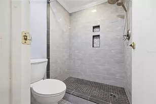 4000 Crossroads Pl, Casselberry, FL 32707 - Photo 19