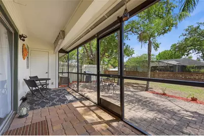 4000 Crossroads Place, Casselberry, FL 32707 - Photo 27