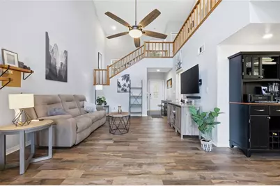 4000 Crossroads Place, Casselberry, FL 32707 - Photo 9