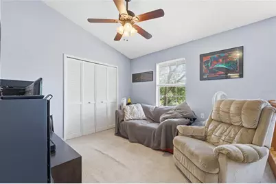 4000 Crossroads Place, Casselberry, FL 32707 - Photo 25