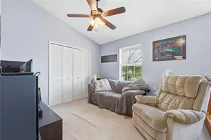 4000 Crossroads Pl, Casselberry, FL 32707 - Photo 25