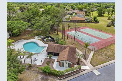 4000 Crossroads Place, Casselberry, FL 32707 - Photo 35