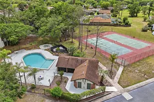 4000 Crossroads Pl, Casselberry, FL 32707 - Photo 35